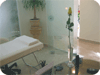 Eyzoia - Centre for alternative Healingmethods, Athens, Greece